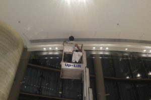 http://wanpocleaning.com/wp-content/uploads/2011/05/IMG-20161025-WA0002-300x200.jpg