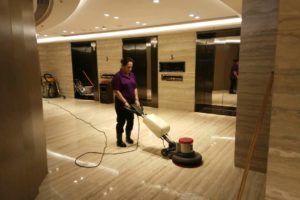 http://wanpocleaning.com/wp-content/uploads/2011/05/IMG-20170106-WA0008-300x200.jpg