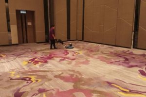 http://wanpocleaning.com/wp-content/uploads/2011/05/IMG-20170106-WA0009-300x200.jpg