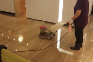 http://wanpocleaning.com/wp-content/uploads/2016/12/WhatsApp-Image-2017-03-14-at-10.48.25-AM-300x200.jpeg