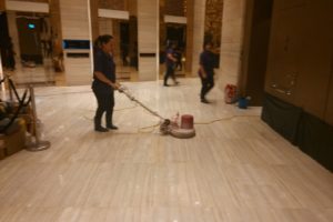 http://wanpocleaning.com/wp-content/uploads/2016/12/WhatsApp-Image-2017-03-14-at-10.48.29-AM-300x200.jpeg
