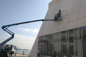 http://wanpocleaning.com/wp-content/uploads/2016/12/wan_po_016-300x200.jpeg