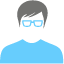 Mr Danny Tang